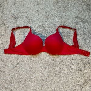 Victoria’s Secret Bra